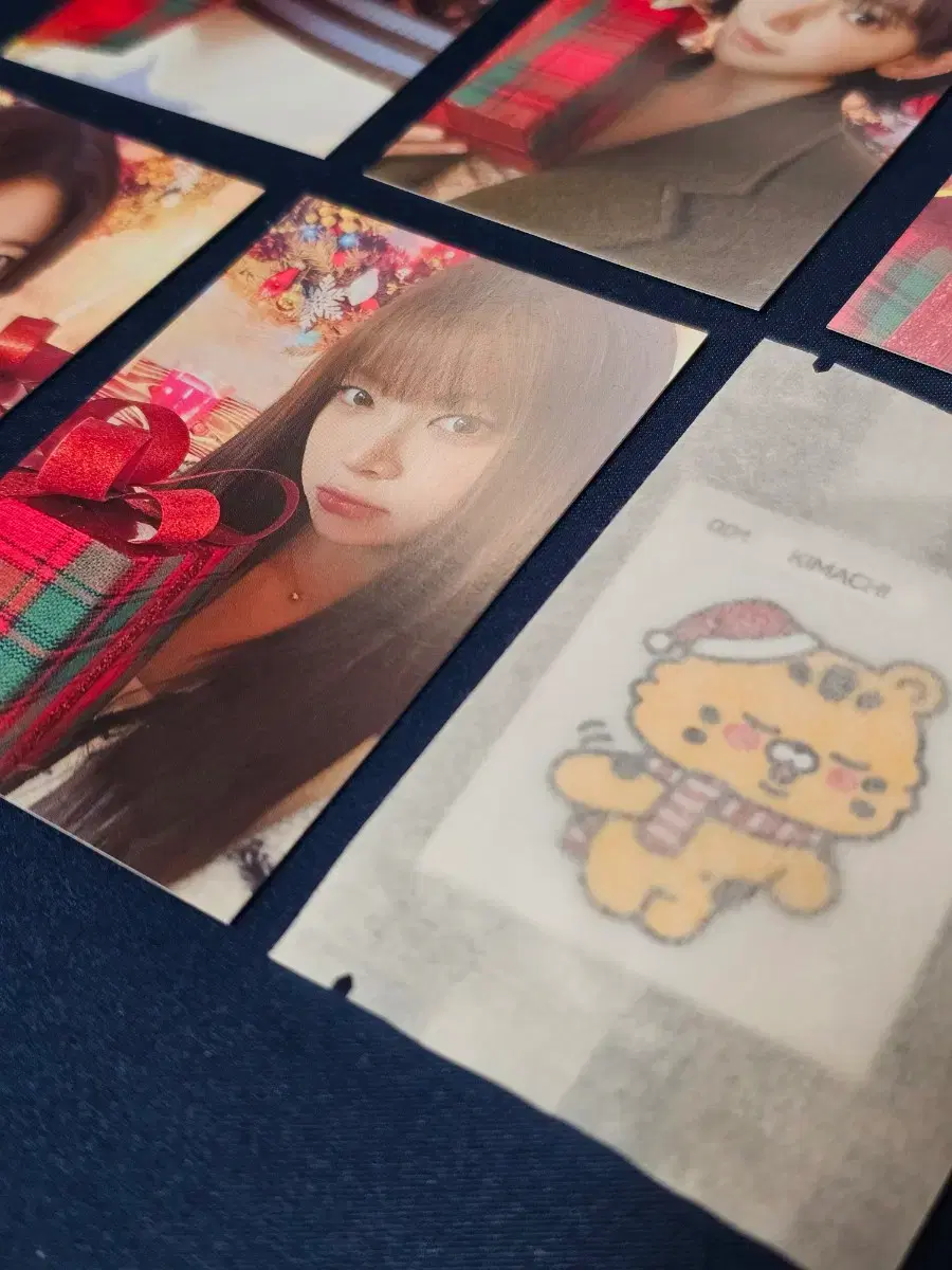 thumbnail-3